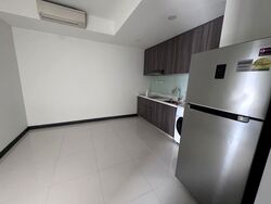 Duku Place (D15), Condominium #587228531